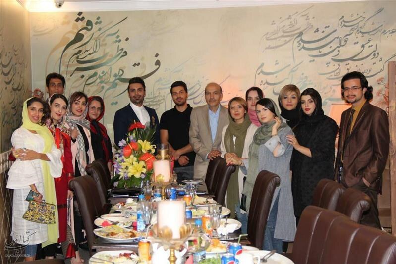 مشاوره ویزا و مهاجرت به آلمان و اتریش جعفری — تصویر دفتر 2