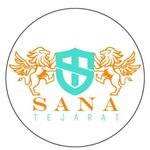 لوگوی مهاجرت با سانا مهاجر