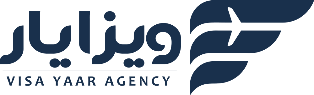 تصویر معرفی موسسه مهاجرتی ویزایار Visayaar