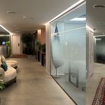 لوگوی شرکت مهاجرتی پرتو ویرا مهاجر