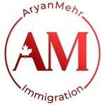 لوگوی موسسه مشاوره مهاجرتی و اعزام دانشجو آرین مهر